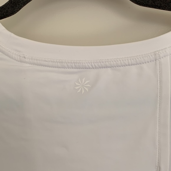 Athleta top - Picture 2 of 7